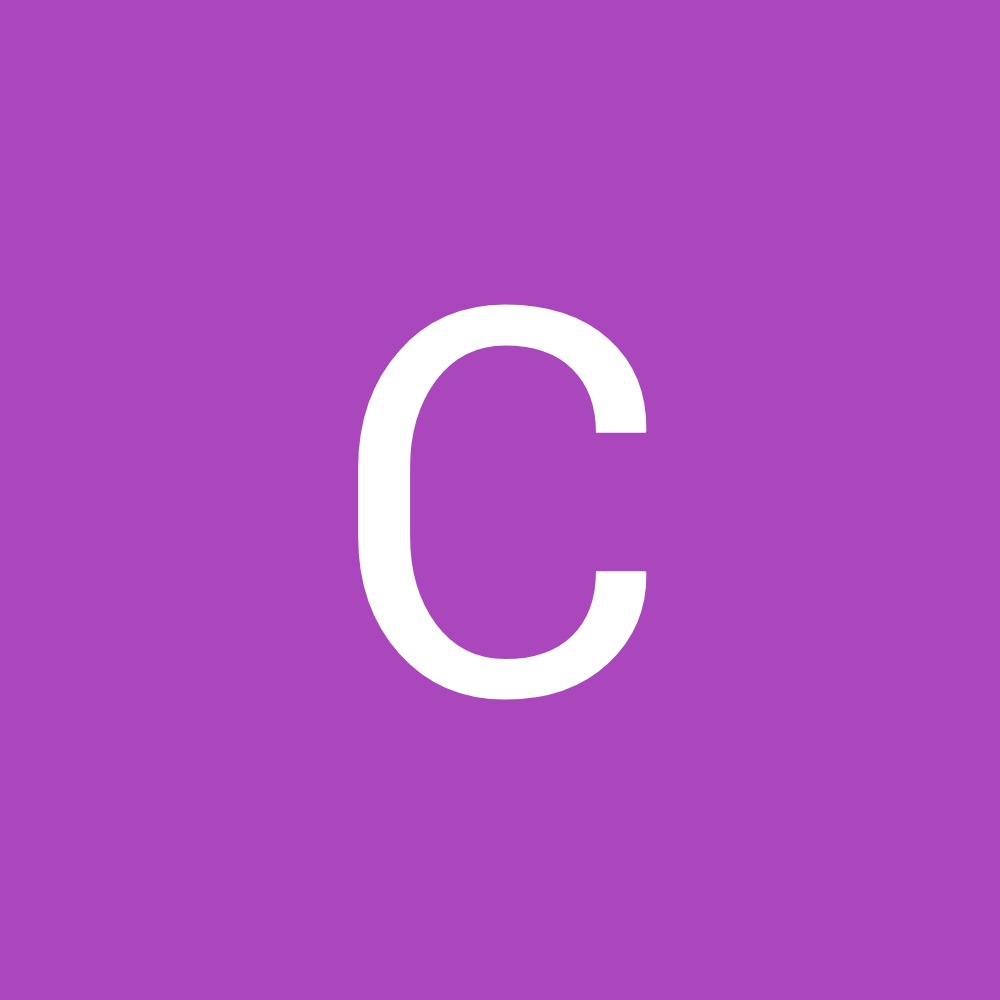 Meet your Posher, Cill